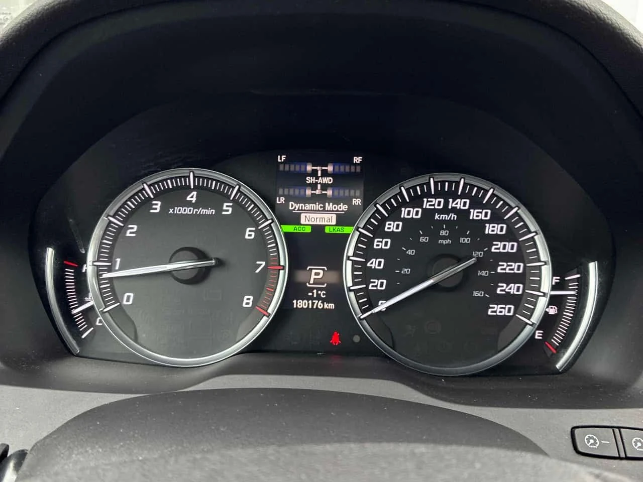 Acura Mdx * Tech Pkg * CARFAX * ������ * �������� * ����� | Mobile.bg � ����������� 8