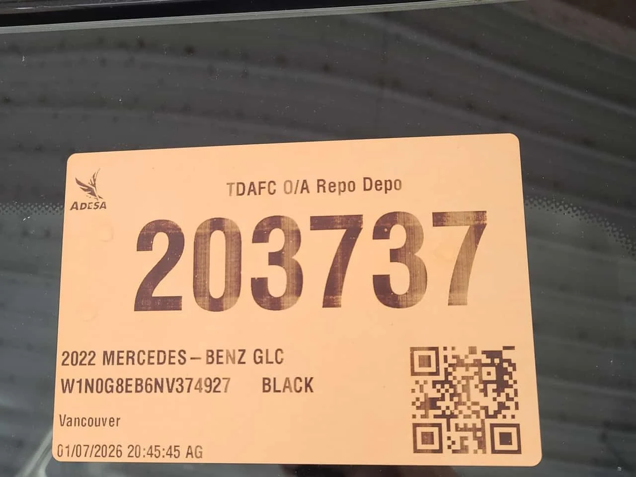 Mercedes-Benz GLC 300 /DISTRONIC/360/CARFAX/NAVI/PANO, снимка 14 - Автомобили и джипове - 53953942