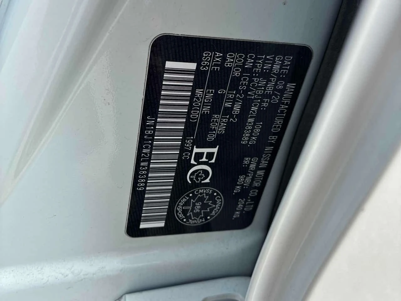 Nissan Qashqai AWD CVT/CARFAX/ВТОРИ ГУМИ/ПОДГРЕВИ, снимка 10 - Автомобили и джипове - 54123009