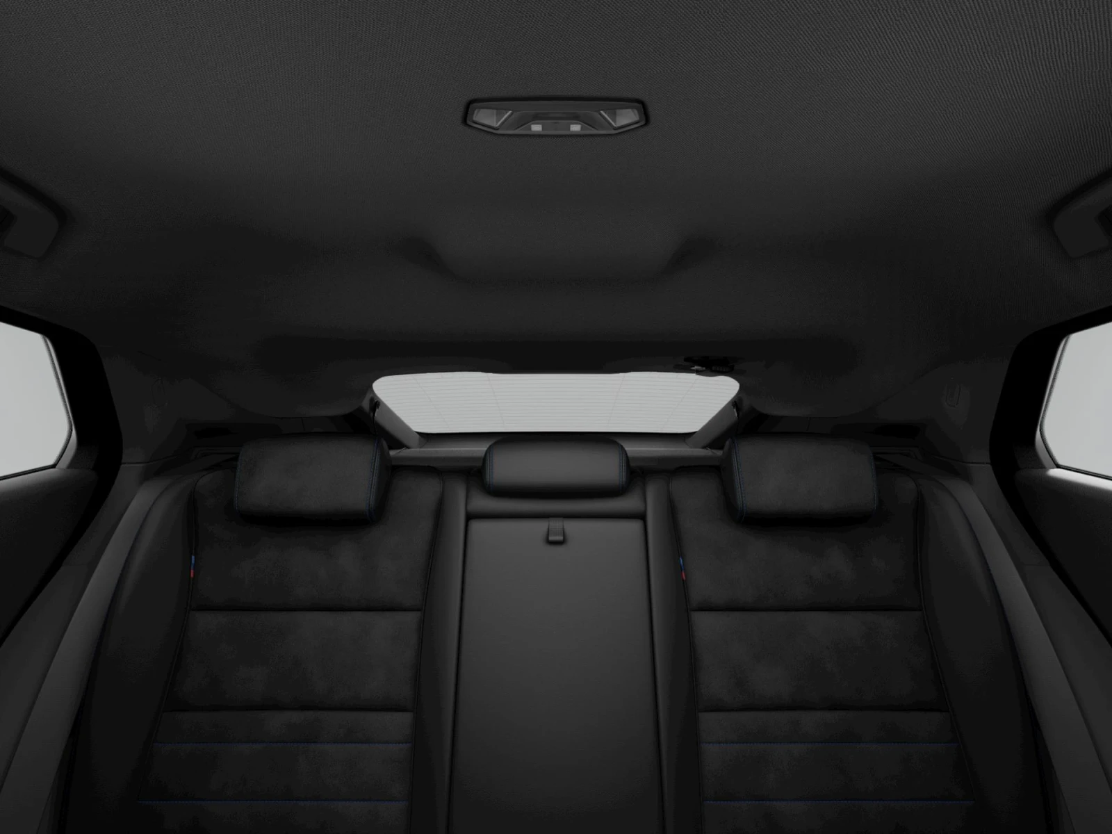 BMW X2 xDrive20d, снимка 12 - Автомобили и джипове - 54344172