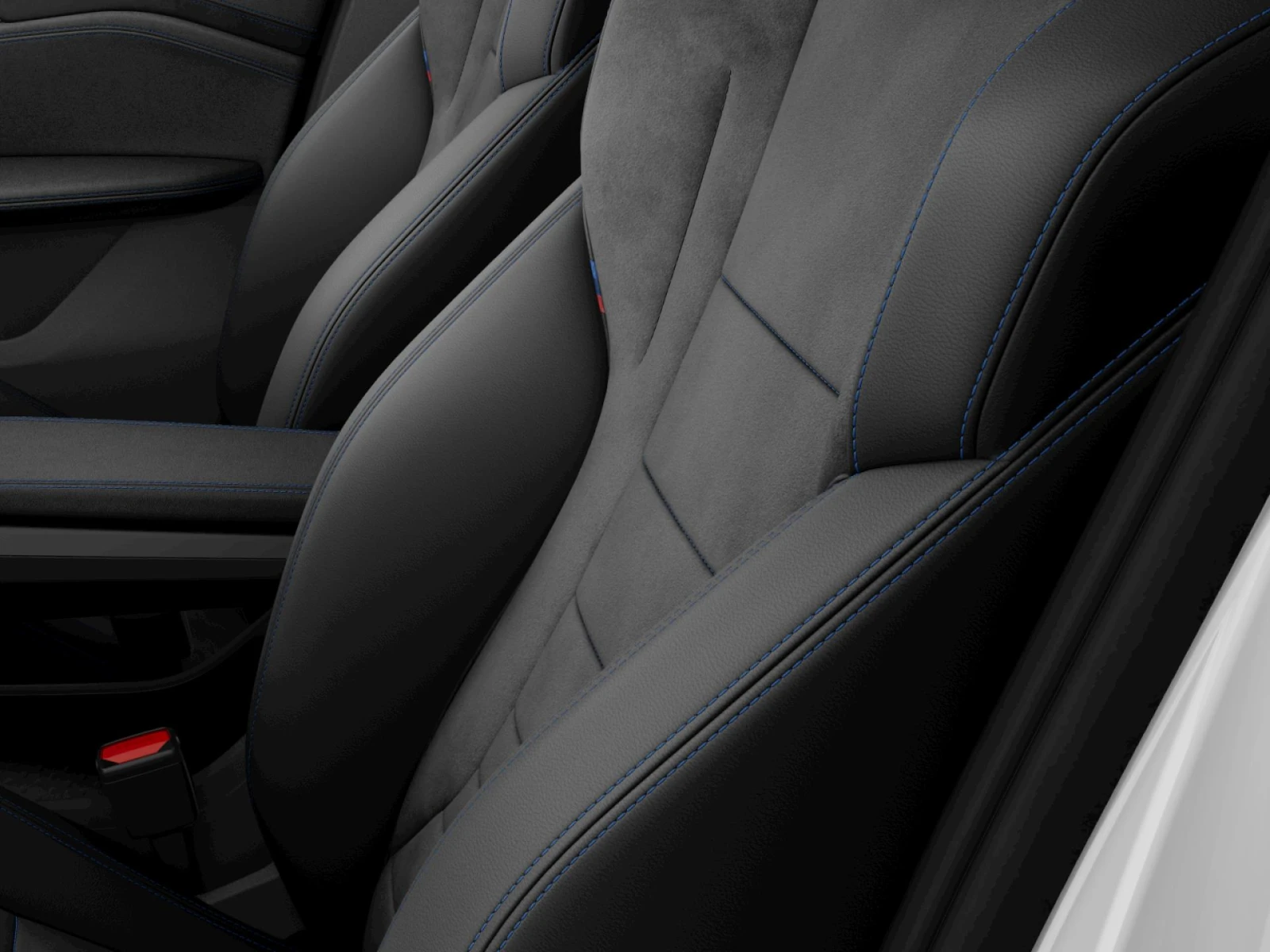 BMW X2 xDrive20d, снимка 9 - Автомобили и джипове - 54344172