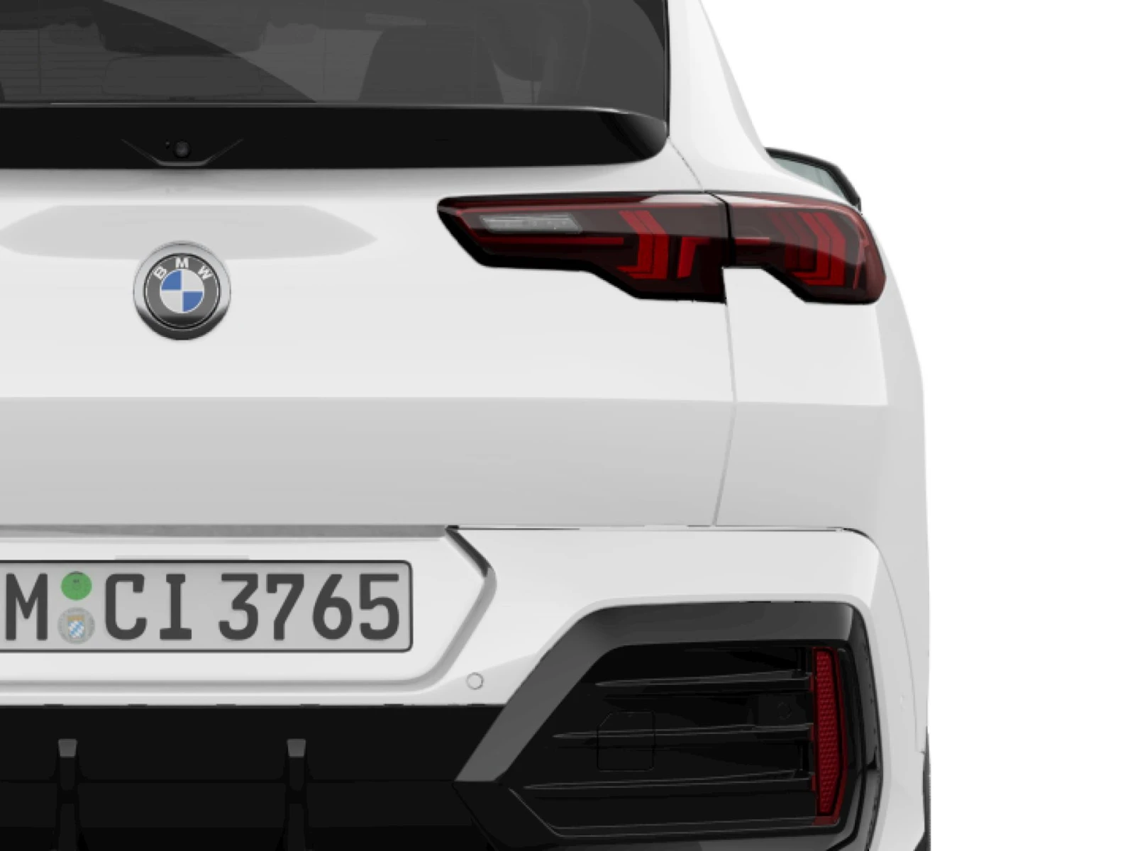 BMW X2 xDrive20d, снимка 7 - Автомобили и джипове - 54344172