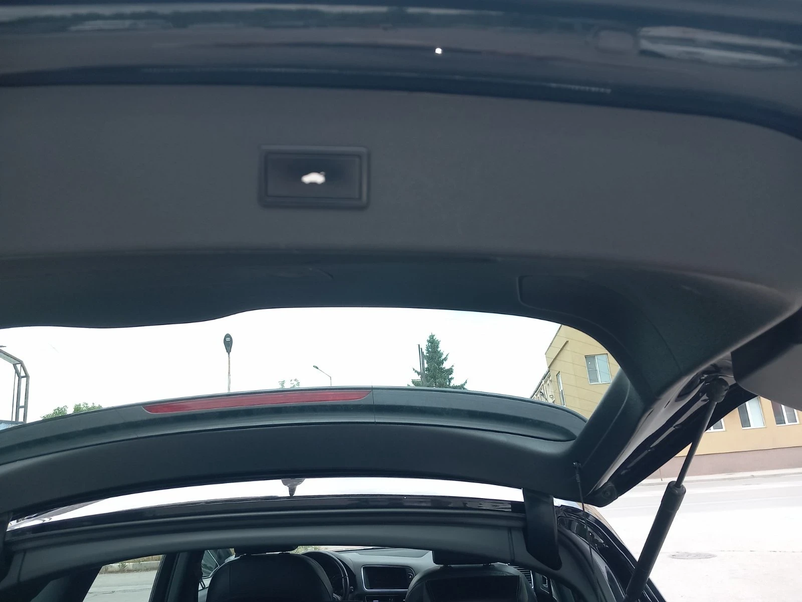 Audi Q5 ;Quattro;3000 ���.�� | Mobile.bg � ����������� 14