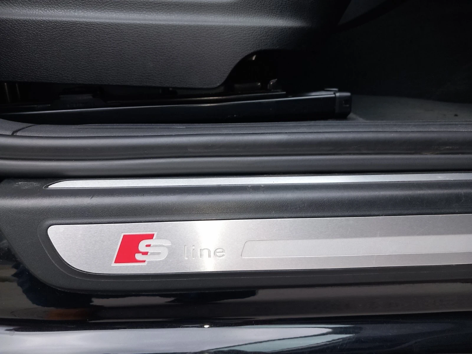 Audi Q5 ;Quattro;3000 ���.�� | Mobile.bg � ����������� 12