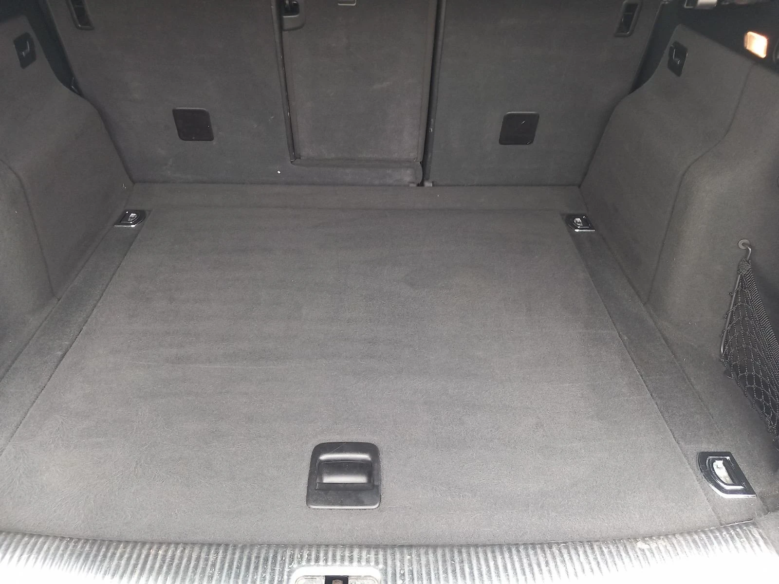 Audi Q5 ;Quattro;3000 ���.�� | Mobile.bg � ����������� 15