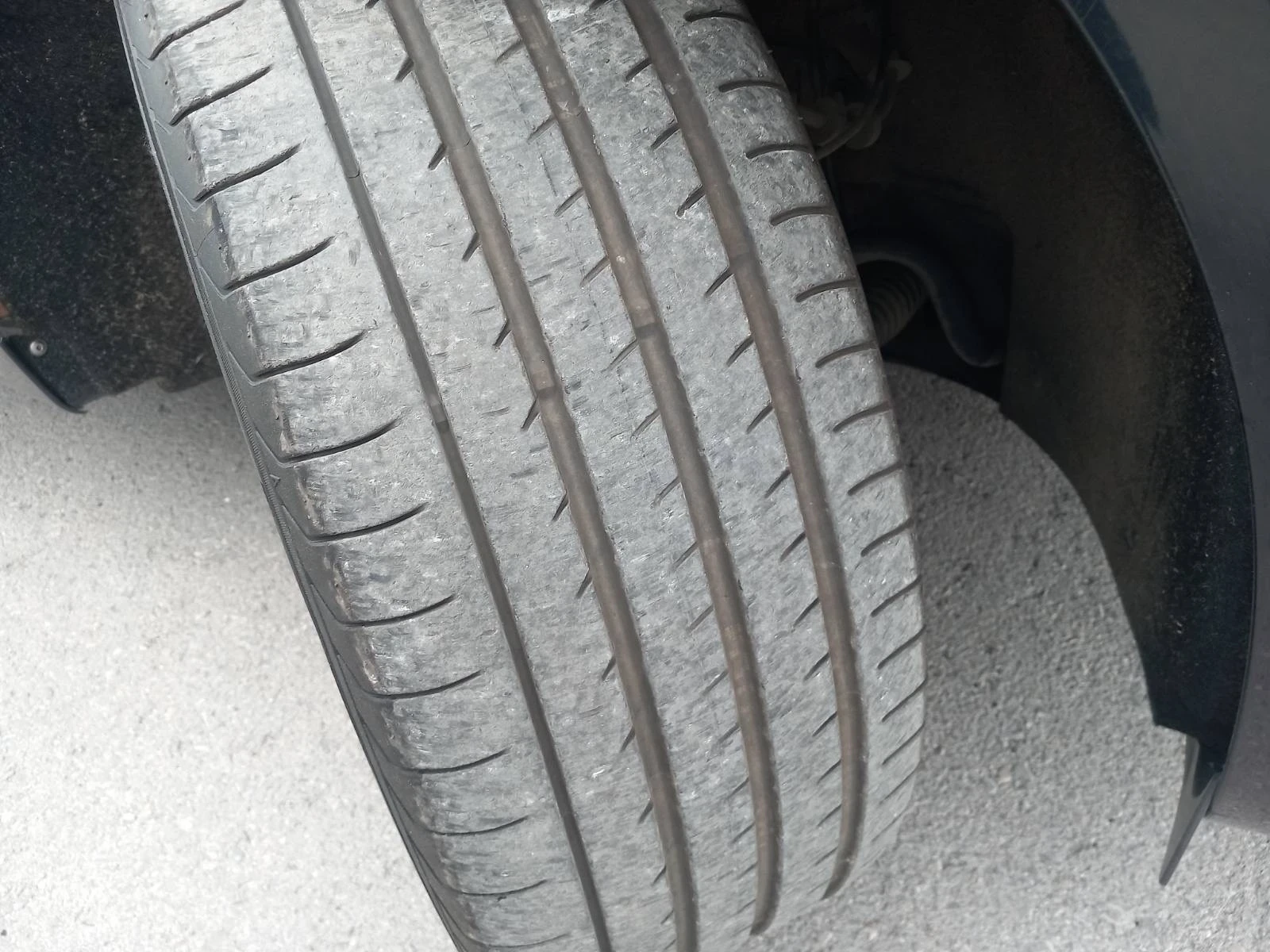 Audi Q5 ;Quattro;3000 ���.�� | Mobile.bg � ����������� 16