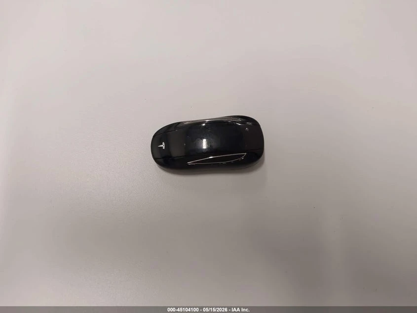 Tesla Model X 100D/75D/P100D | Mobile.bg � ����������� 11