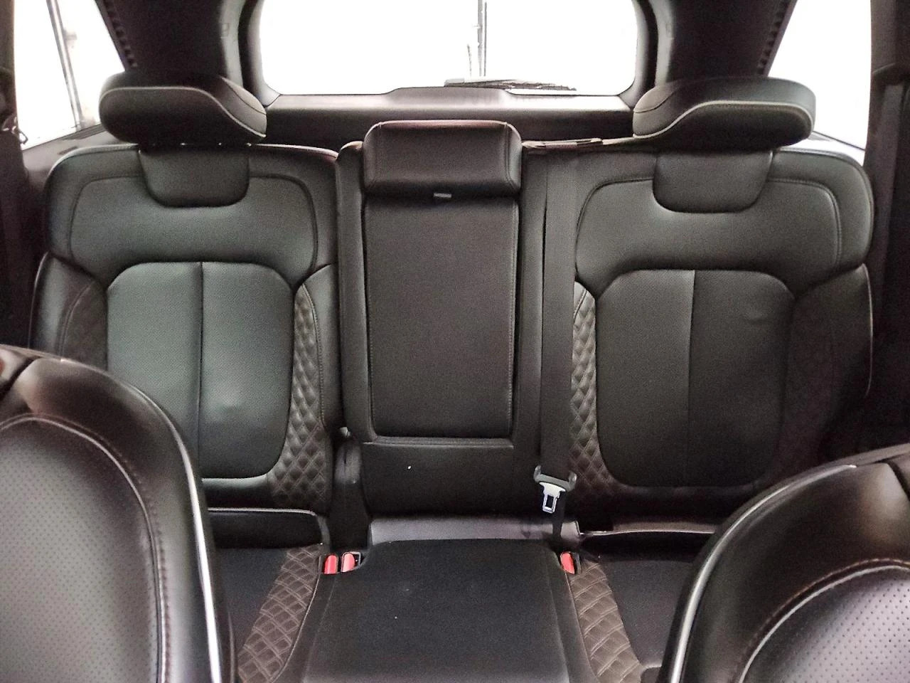 Jeep Grand cherokee HYBRID* SUMMIT* 4XE* , снимка 10 - Автомобили и джипове - 55528408