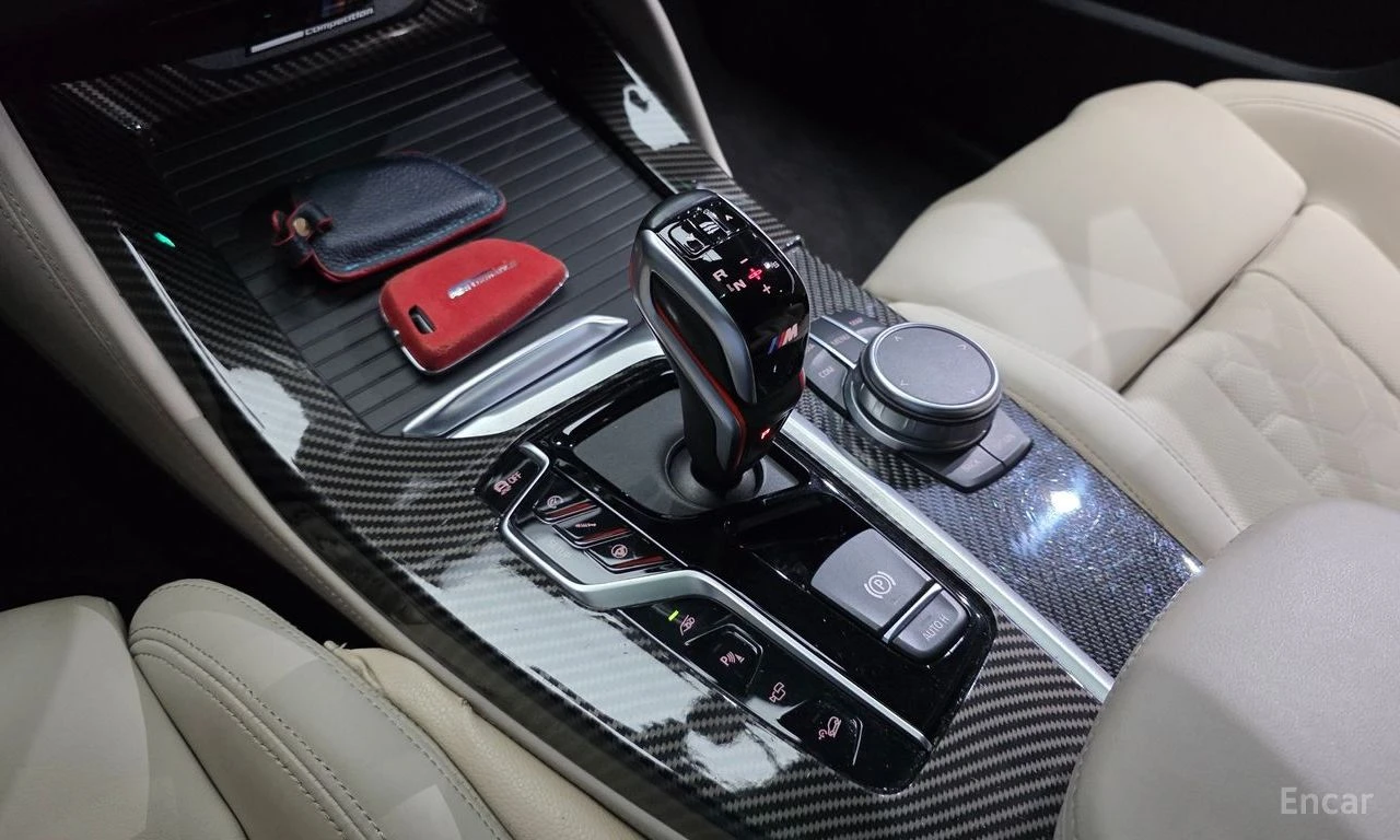 BMW X4 M* POWER* COMPETITION* CARBON* PACKAGE* , снимка 12 - Автомобили и джипове - 55962022