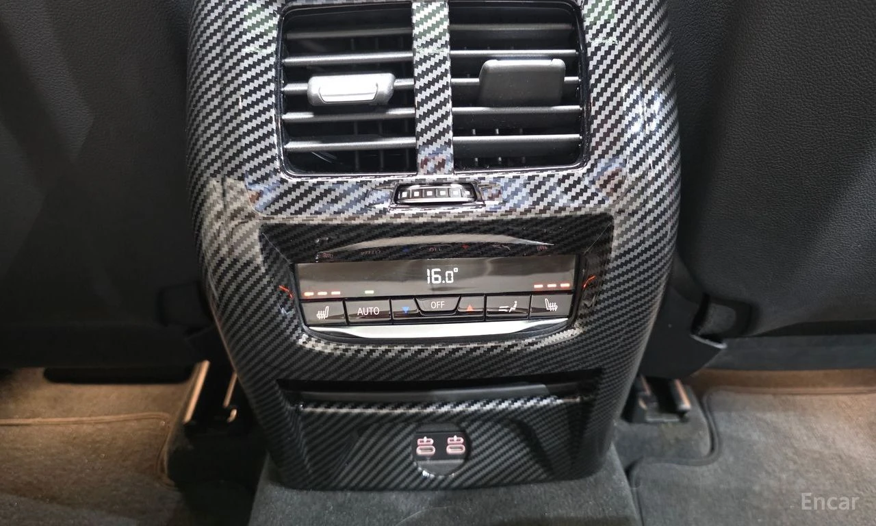 BMW X4 M* POWER* COMPETITION* CARBON* PACKAGE* , снимка 16 - Автомобили и джипове - 55962022