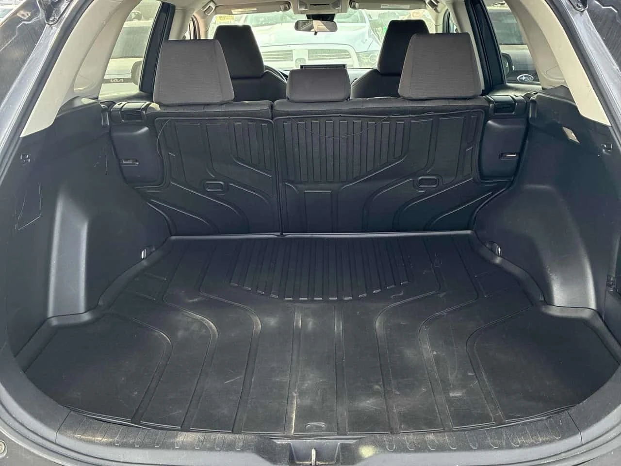 Toyota Rav4 * LE * ���������� * ������ ���������������� *  | Mobile.bg � ����������� 13