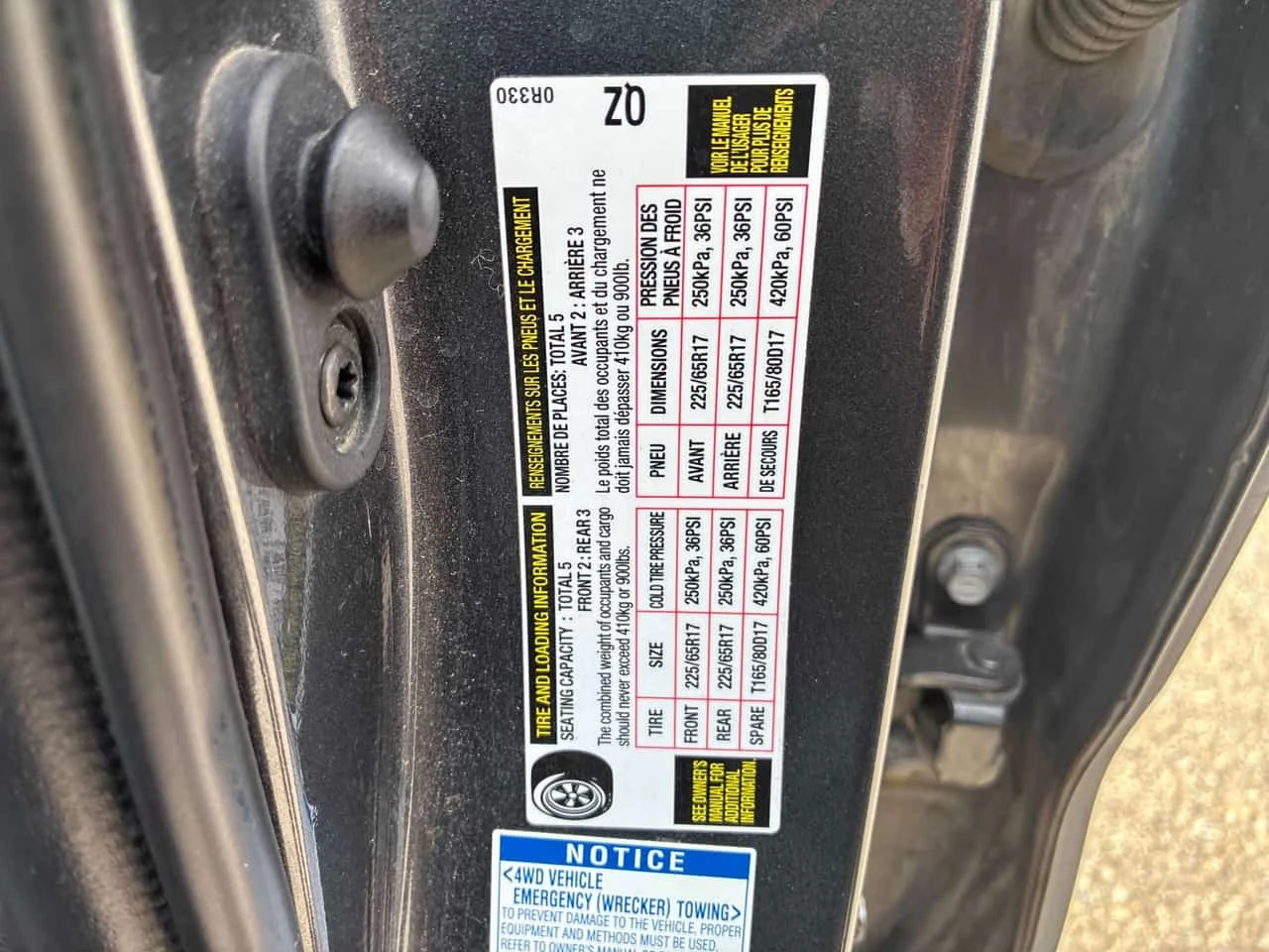 Toyota Rav4 * LE * ���������� * ������ ���������������� *  | Mobile.bg � ����������� 16