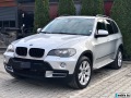 BMW X5, снимка 1 - Автомобили и джипове - 43997628