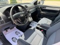 Honda Cr-v 2.4I AWD FACE AUTOMATIC - изображение 9