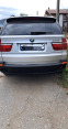 Обява за продажба на BMW X5 ~21 000 лв. - изображение 2