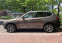Обява за продажба на BMW X3 Частно лице  ~26 400 лв. - изображение 2