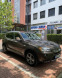 Обява за продажба на BMW X3 Частно лице  ~26 900 лв. - изображение 3