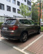 Обява за продажба на BMW X3 Частно лице  ~26 900 лв. - изображение 4
