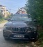 Обява за продажба на BMW X3 Частно лице  ~26 900 лв. - изображение 1