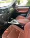Обява за продажба на BMW X3 Частно лице  ~26 900 лв. - изображение 6