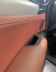 Обява за продажба на BMW X3 Частно лице  ~26 900 лв. - изображение 9
