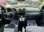 Обява за продажба на Honda Cr-v 2.4I AWD FACE AUTOMATIC ~22 800 лв. - изображение 11