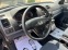 Обява за продажба на Honda Cr-v 2.4I AWD FACE AUTOMATIC ~22 800 лв. - изображение 9