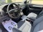 Обява за продажба на Honda Cr-v 2.4I AWD FACE AUTOMATIC ~22 800 лв. - изображение 8