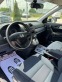 Обява за продажба на Honda Cr-v 2.4I AWD FACE AUTOMATIC ~22 800 лв. - изображение 10