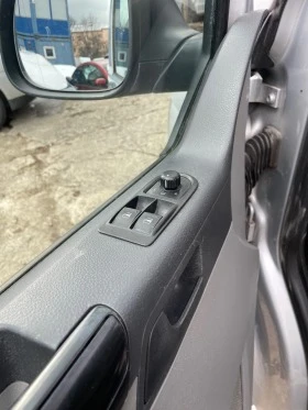 VW T5 2, 0 TDi, снимка 10