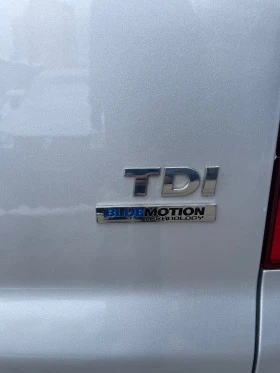 VW T5 2, 0 TDi, снимка 6