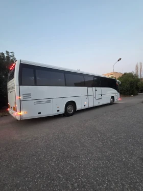 Iveco Classic ИРИСБУС, снимка 3