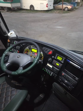 Iveco Classic ИРИСБУС, снимка 9
