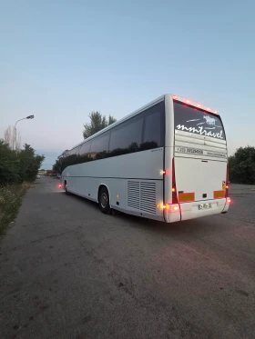 Iveco Classic ИРИСБУС, снимка 4
