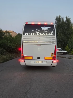Iveco Classic ИРИСБУС, снимка 5
