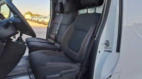 Renault Trafic 1.6DCI-125PS/178000км!!!КЛИМАТИК/LED/EURO6, снимка 9