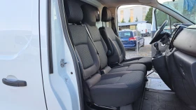 Renault Trafic 1.6DCI-125PS/178000км!!!КЛИМАТИК/LED/EURO6, снимка 10