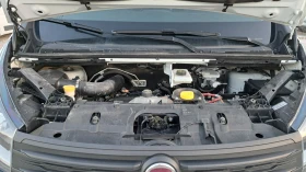 Renault Trafic 1.6DCI-125PS/178000км!!!КЛИМАТИК/LED/EURO6, снимка 15