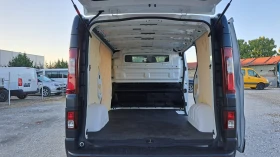 Renault Trafic 1.6DCI-125PS/178000км!!!КЛИМАТИК/LED/EURO6, снимка 14