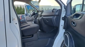 Renault Trafic 1.6DCI-125PS/178000км!!!КЛИМАТИК/LED/EURO6, снимка 8