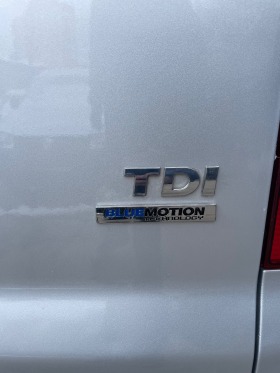 VW T5 2,0 TDi, снимка 6