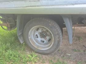 Iveco 35c18  , ,  | Mobile.bg    7
