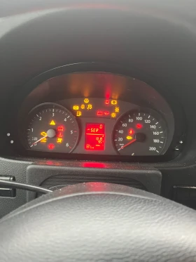 Обява за продажба на VW Crafter ~8 250 EUR - изображение 5