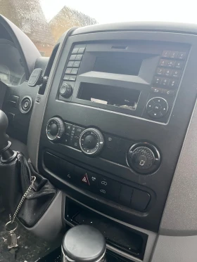 Обява за продажба на VW Crafter ~8 250 EUR - изображение 2