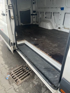 Обява за продажба на VW Crafter ~8 250 EUR - изображение 6