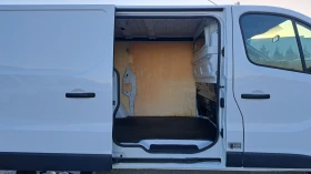 Renault Trafic 1.6DCI-125PS/178000км!!!КЛИМАТИК/LED/EURO6 | Auto.bg — изображение 13