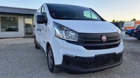 Renault Trafic 1.6DCI-125PS/178000км!!!КЛИМАТИК/LED/EURO6 | Auto.bg — изображение 2