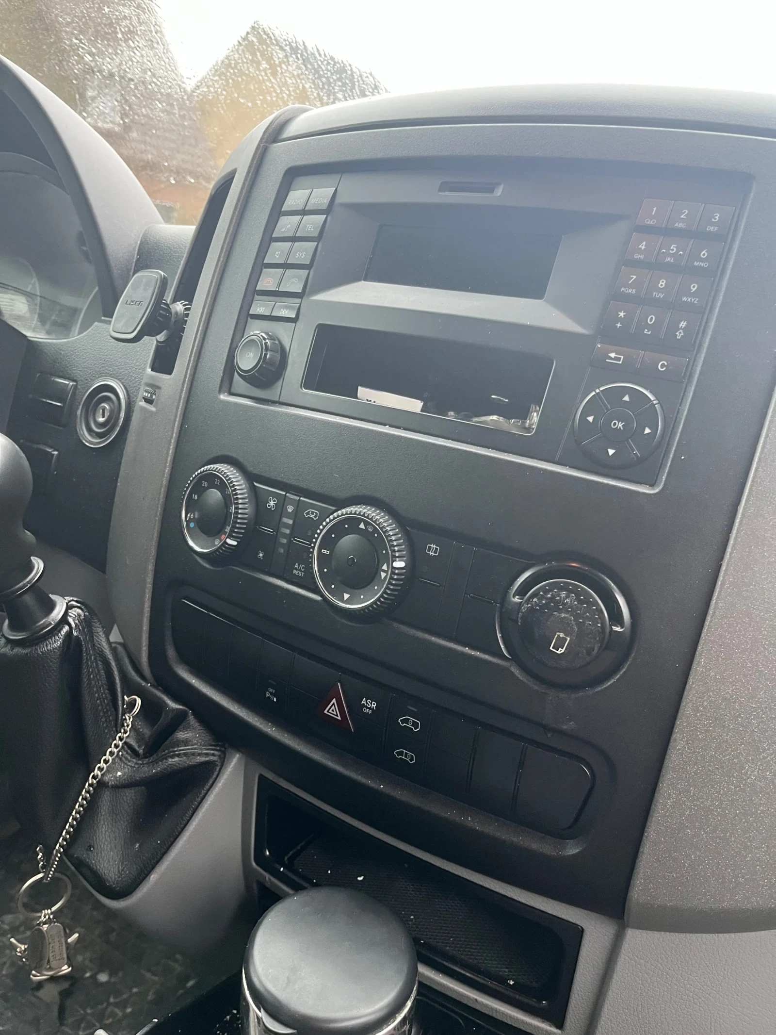VW Crafter  - изображение 3