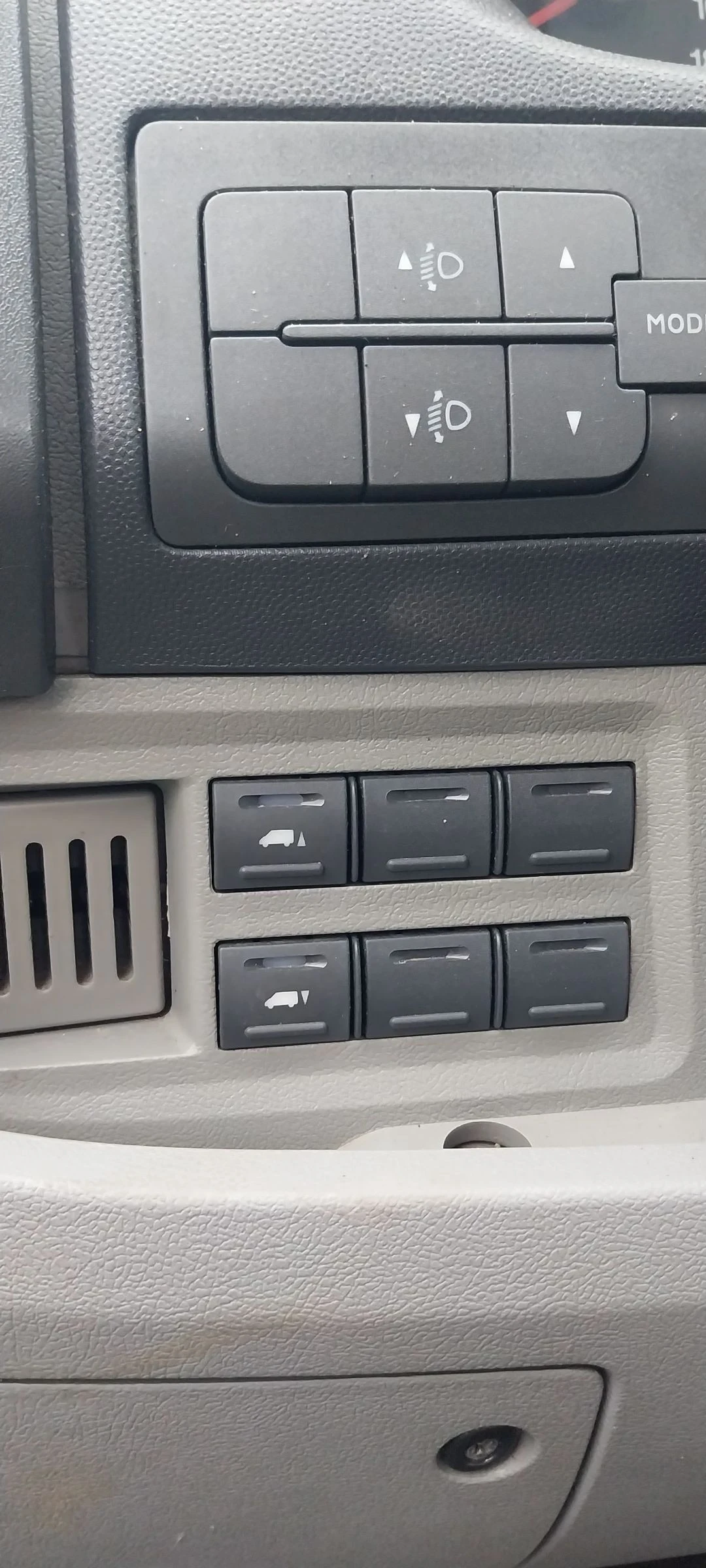 Fiat Ducato  - изображение 9