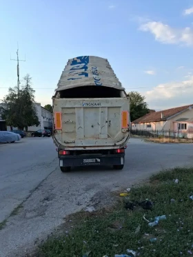 Volvo Fh 12, снимка 3
